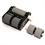 Canon Exchange Roller Kit for DR-2580C